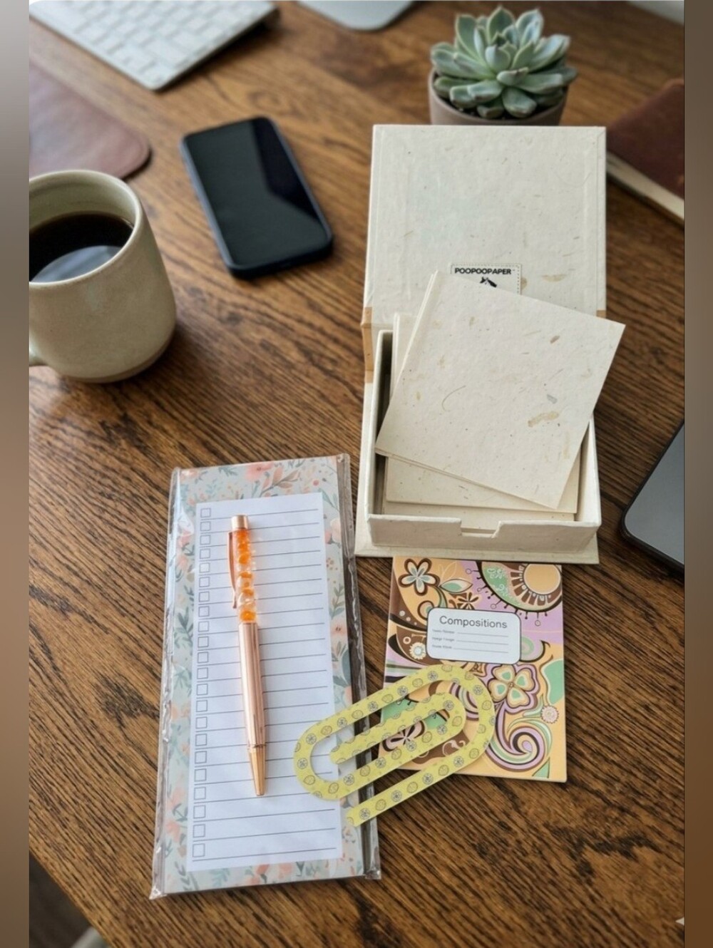 Journal Writers Bundle 5pcs